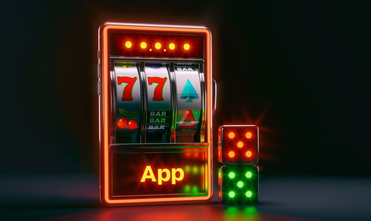 app 1777