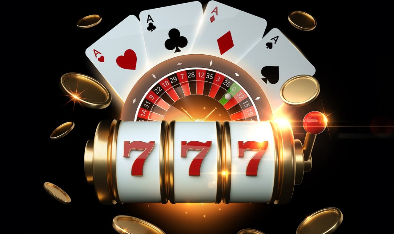 app 1777