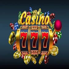 app 1777