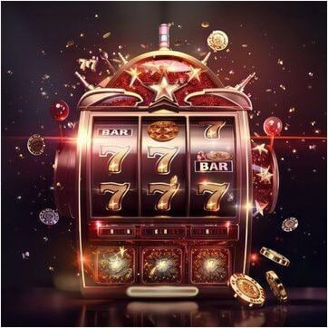 app 1777