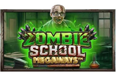 app 1777