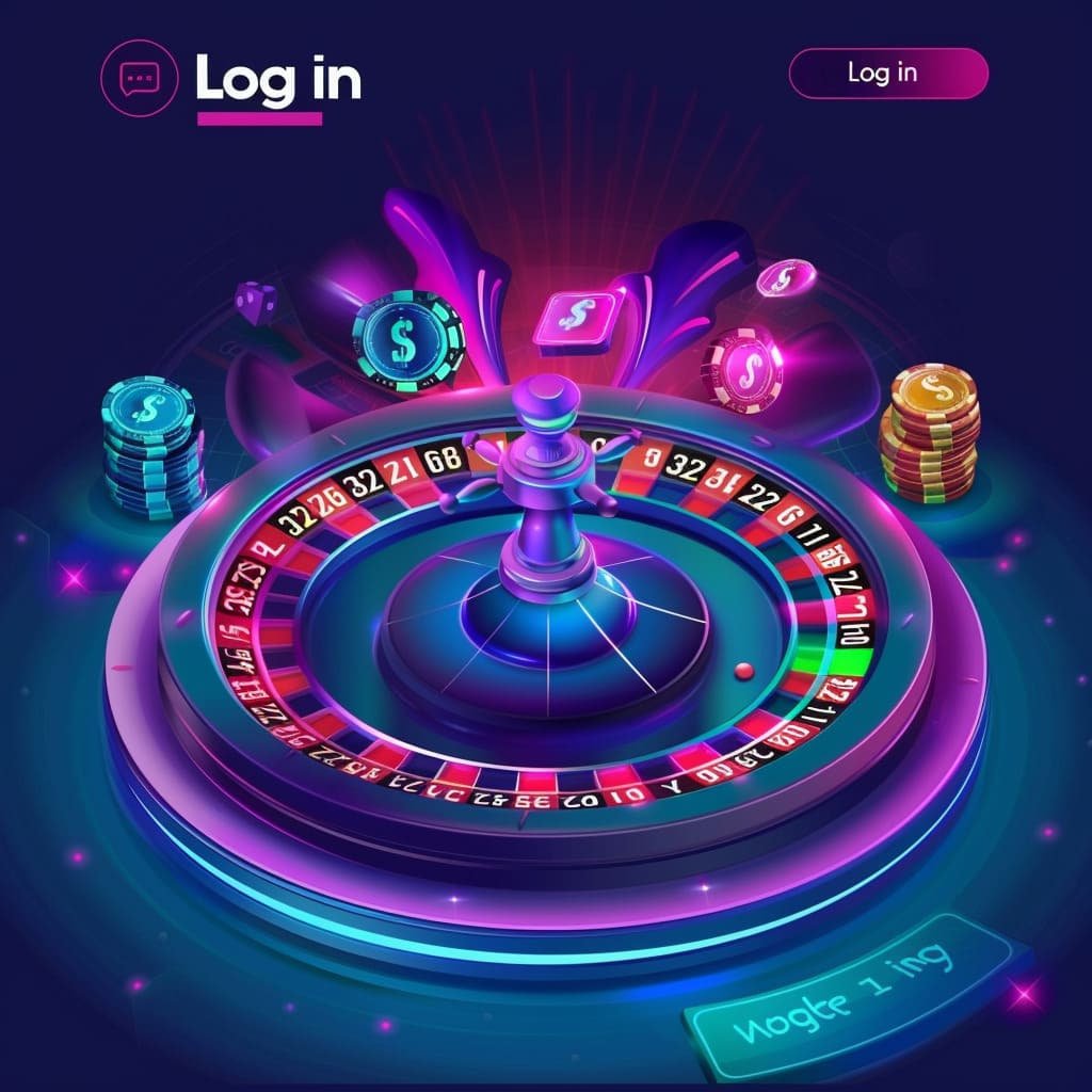 app 1777