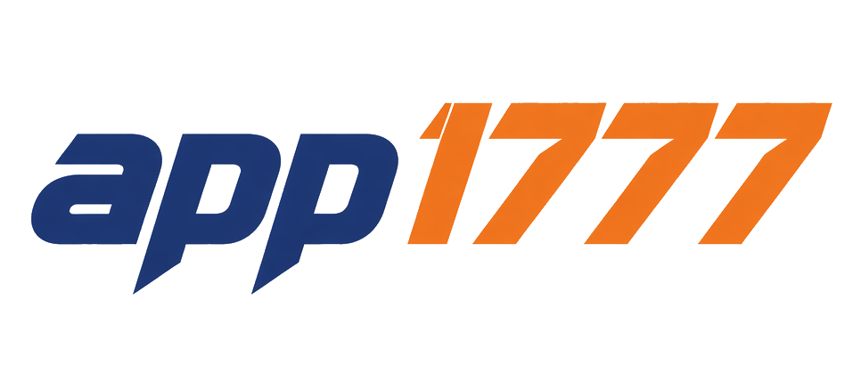 app 1777